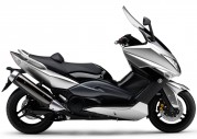 Tapety Yamaha